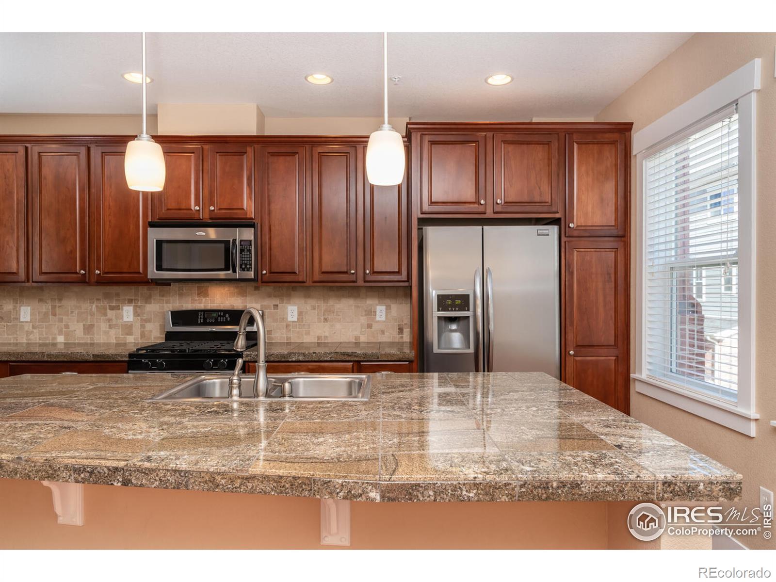MLS Image #9 for 5471 w 97th place,westminster, Colorado