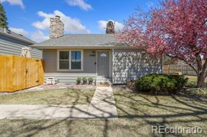 MLS Image #0 for 11985 e cornell circle,aurora, Colorado