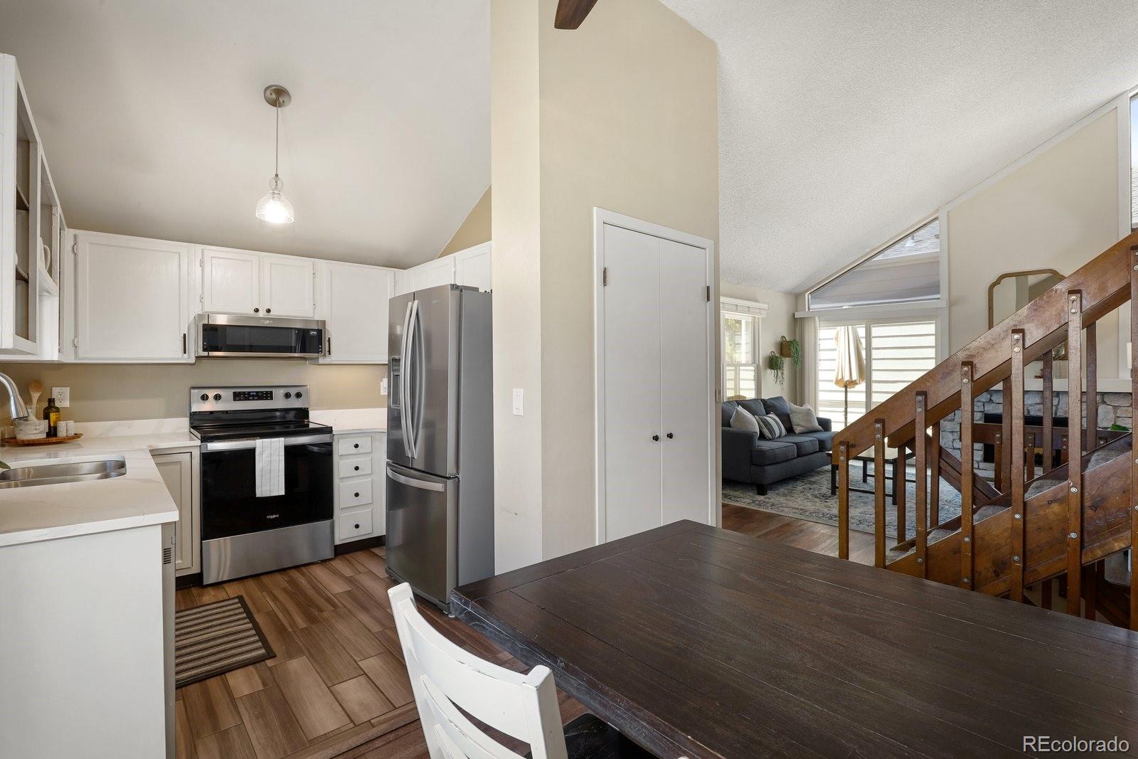 MLS Image #12 for 11985 e cornell circle,aurora, Colorado