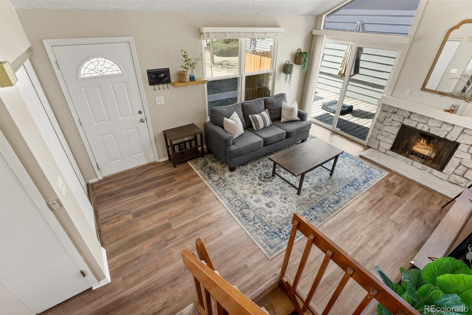 MLS Image #13 for 11985 e cornell circle,aurora, Colorado