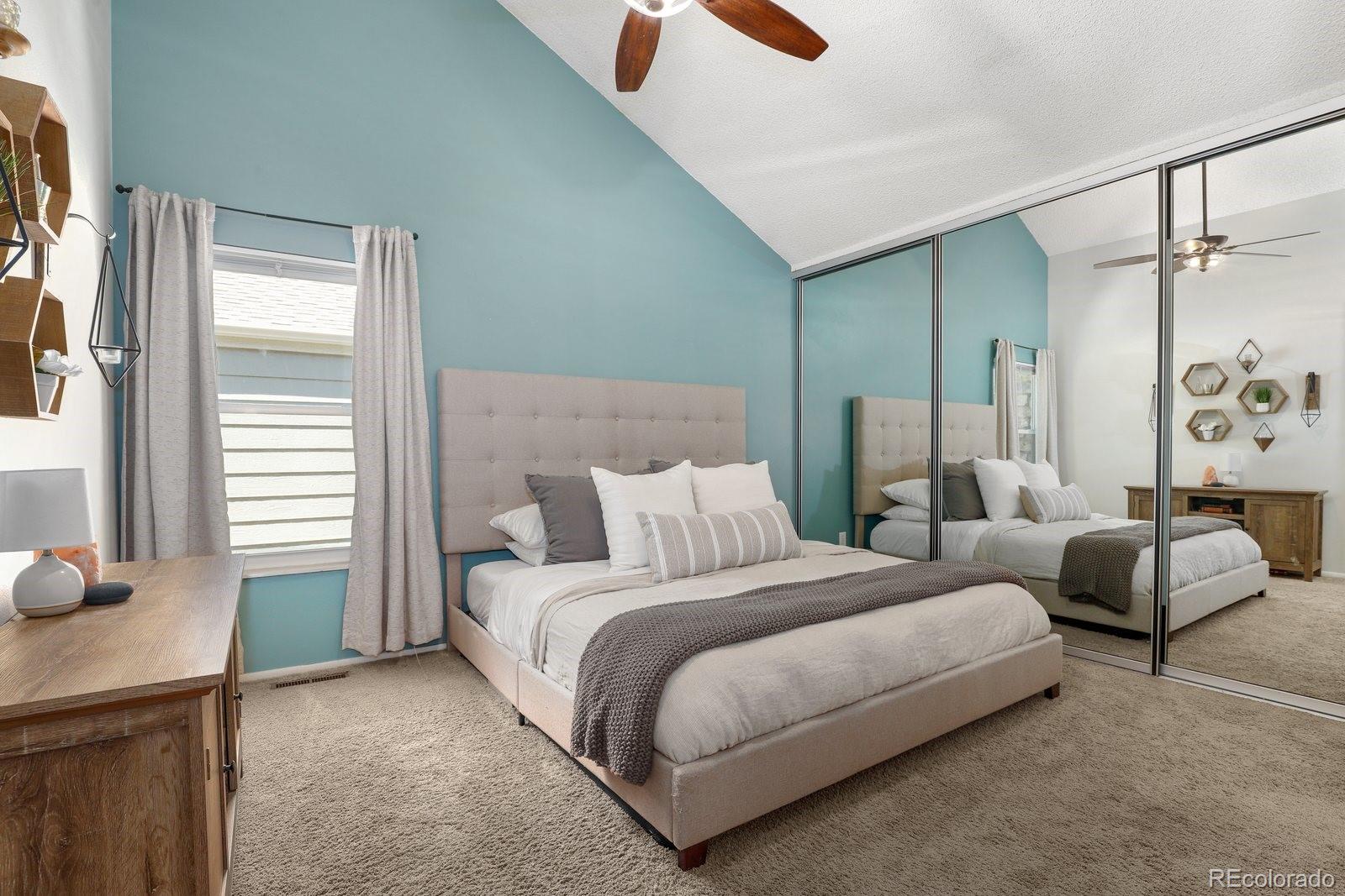 MLS Image #14 for 11985 e cornell circle,aurora, Colorado