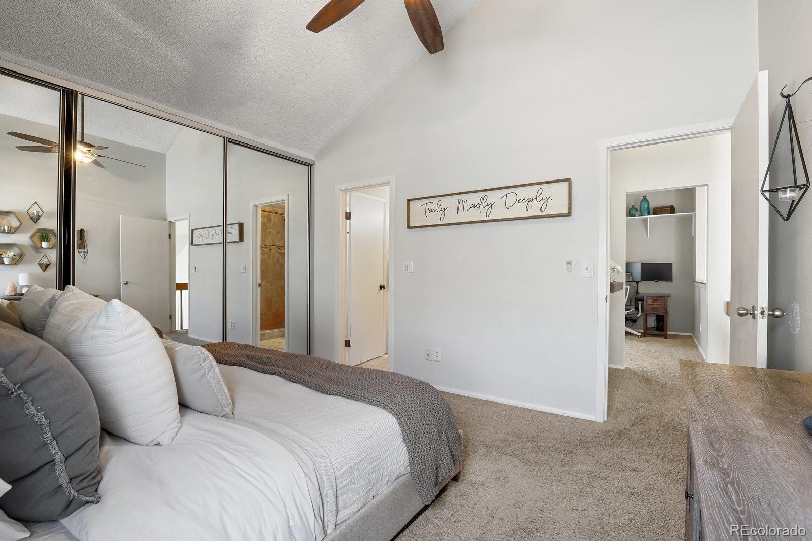 MLS Image #15 for 11985 e cornell circle,aurora, Colorado