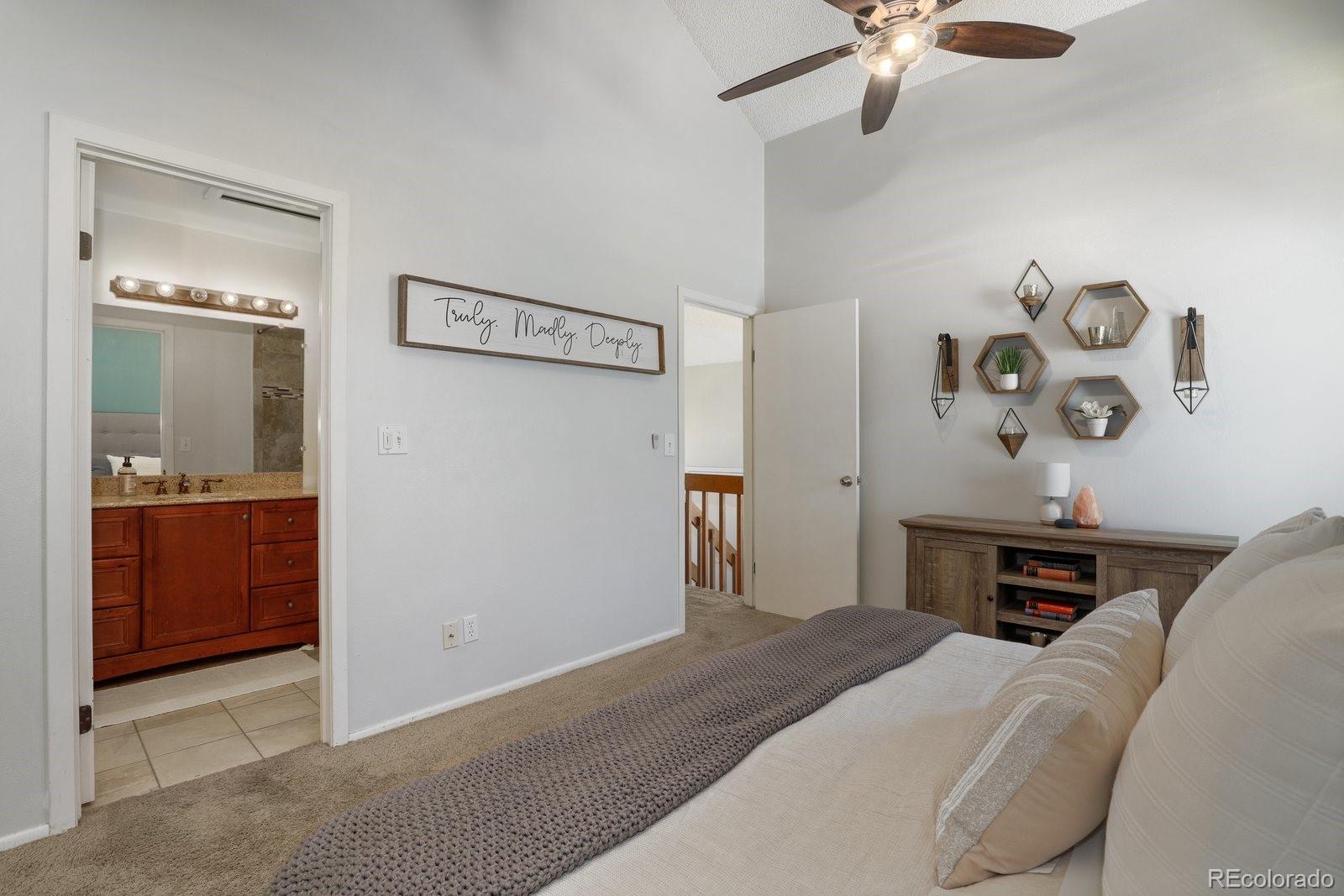 MLS Image #16 for 11985 e cornell circle,aurora, Colorado