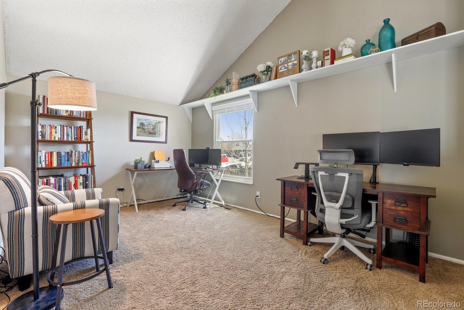 MLS Image #18 for 11985 e cornell circle,aurora, Colorado