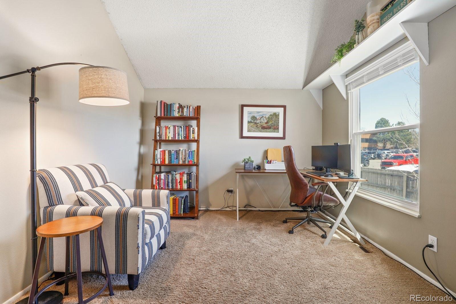 MLS Image #19 for 11985 e cornell circle,aurora, Colorado