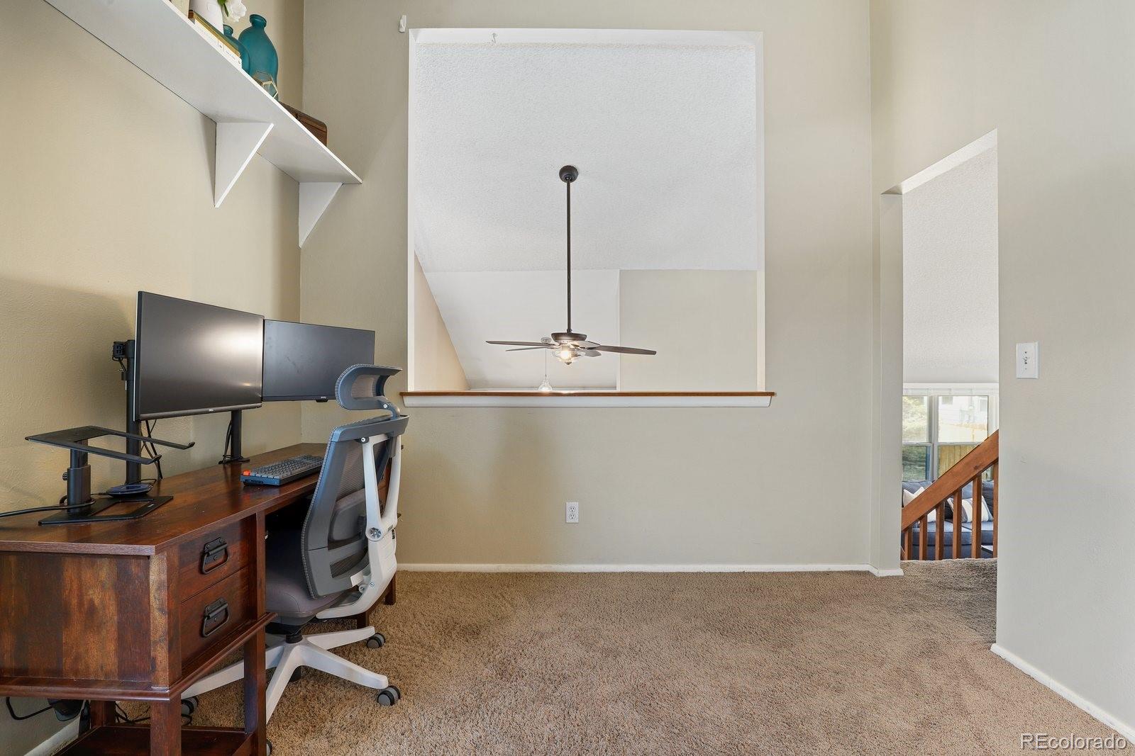 MLS Image #20 for 11985 e cornell circle,aurora, Colorado