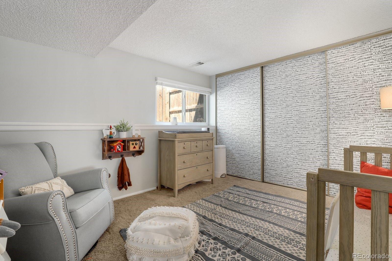 MLS Image #21 for 11985 e cornell circle,aurora, Colorado