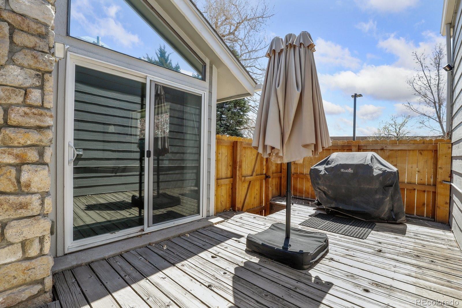 MLS Image #28 for 11985 e cornell circle,aurora, Colorado