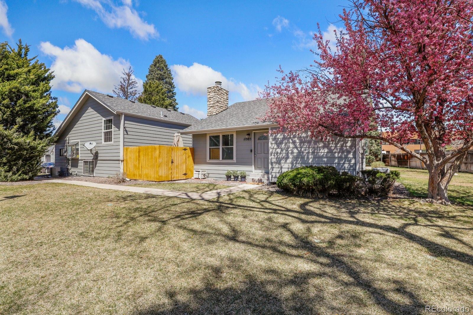 MLS Image #29 for 11985 e cornell circle,aurora, Colorado
