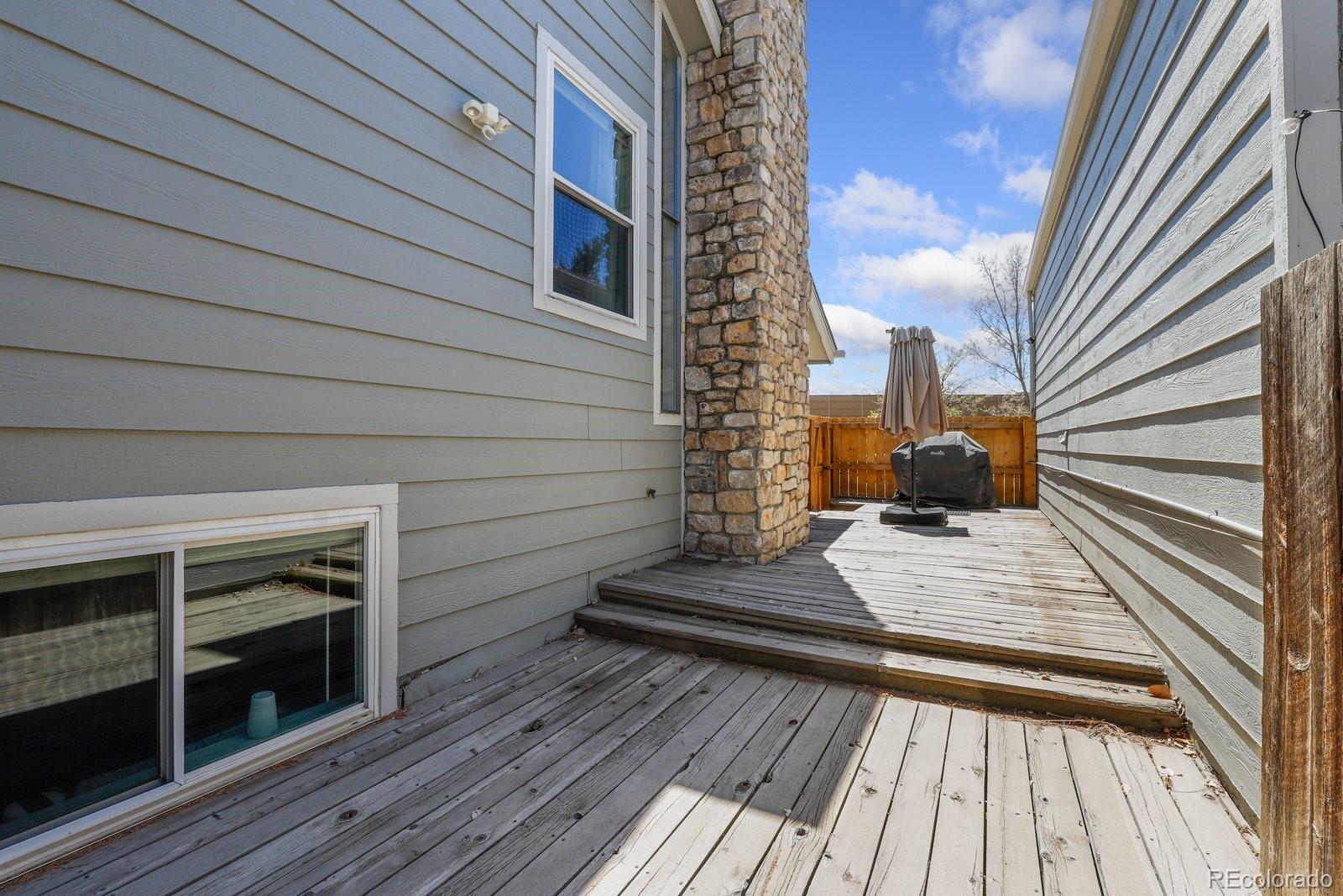 MLS Image #30 for 11985 e cornell circle,aurora, Colorado