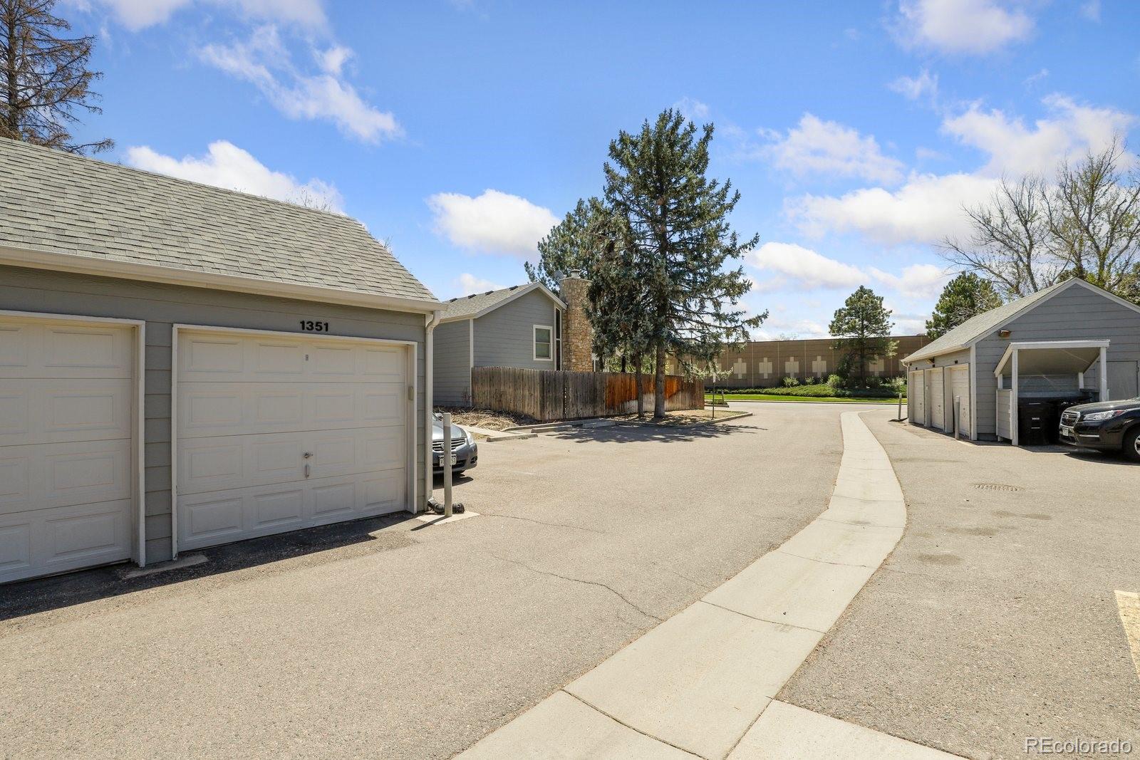 MLS Image #34 for 11985 e cornell circle,aurora, Colorado