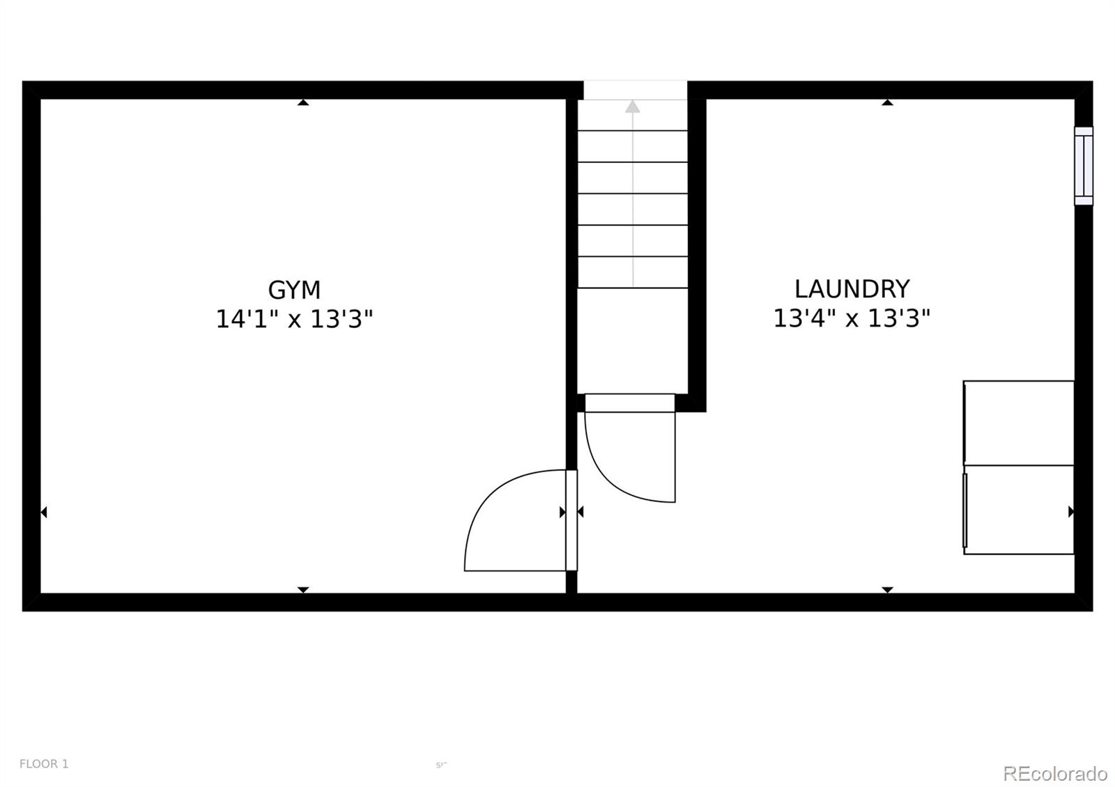 MLS Image #35 for 11985 e cornell circle,aurora, Colorado