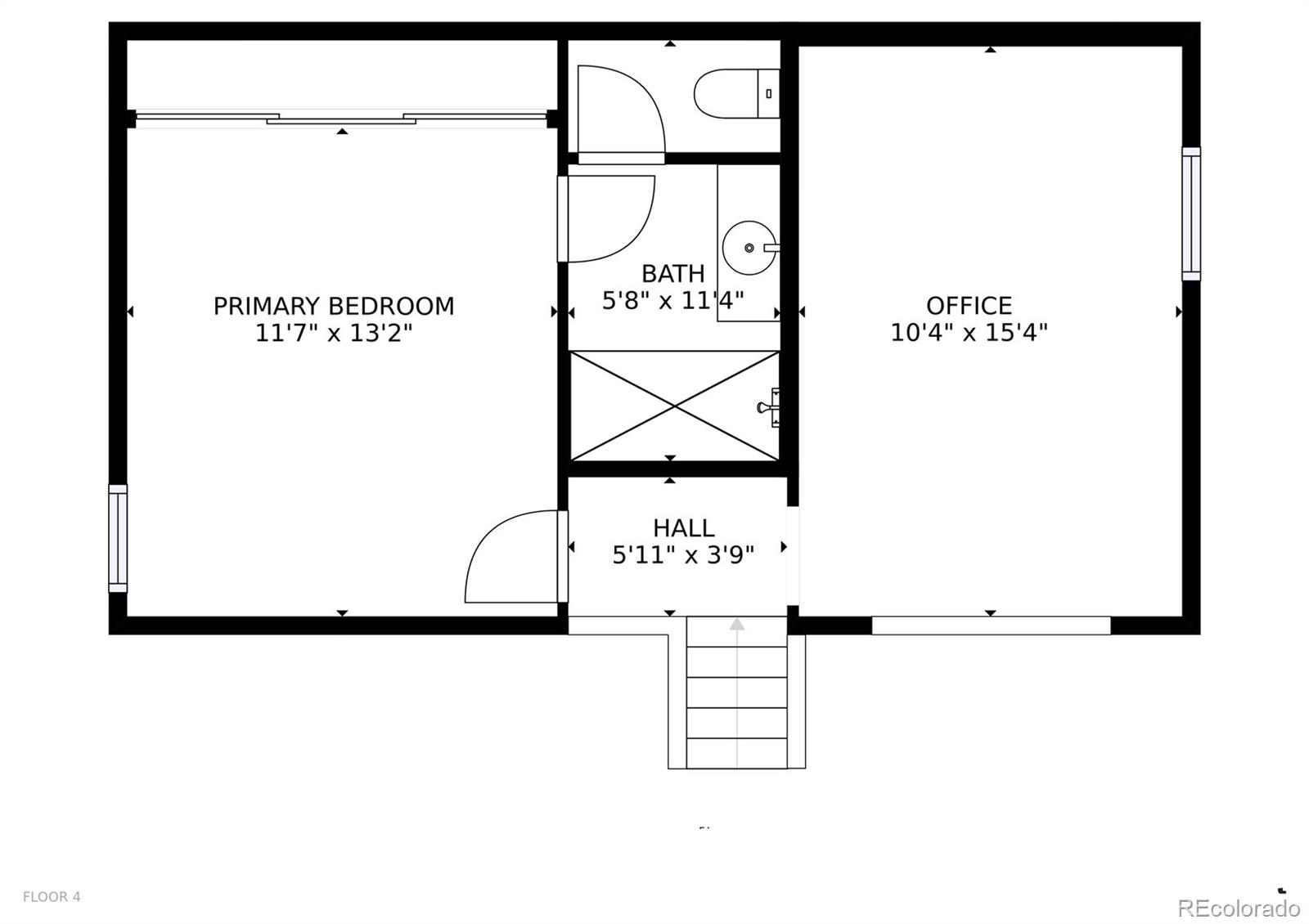 MLS Image #38 for 11985 e cornell circle,aurora, Colorado