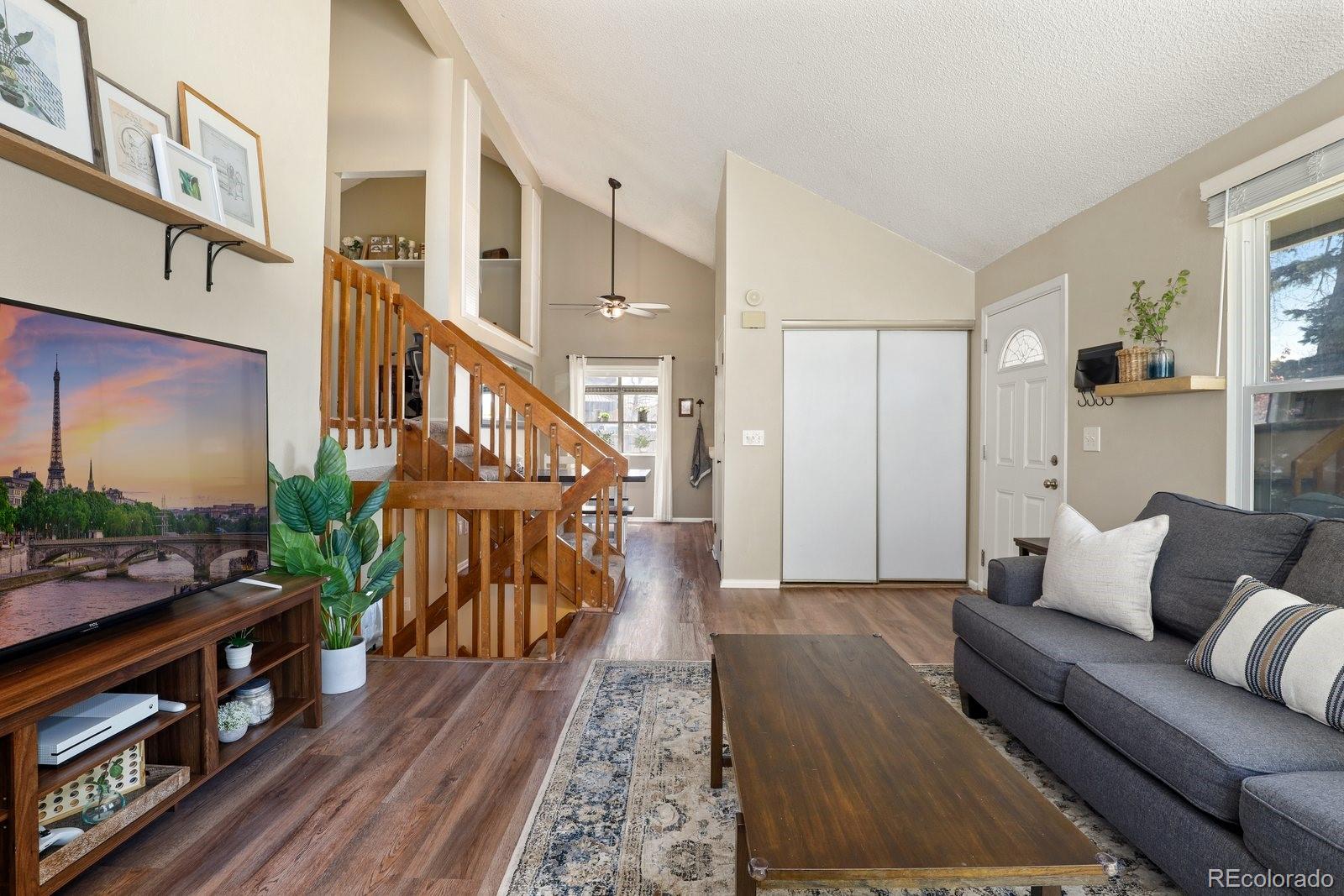 MLS Image #4 for 11985 e cornell circle,aurora, Colorado