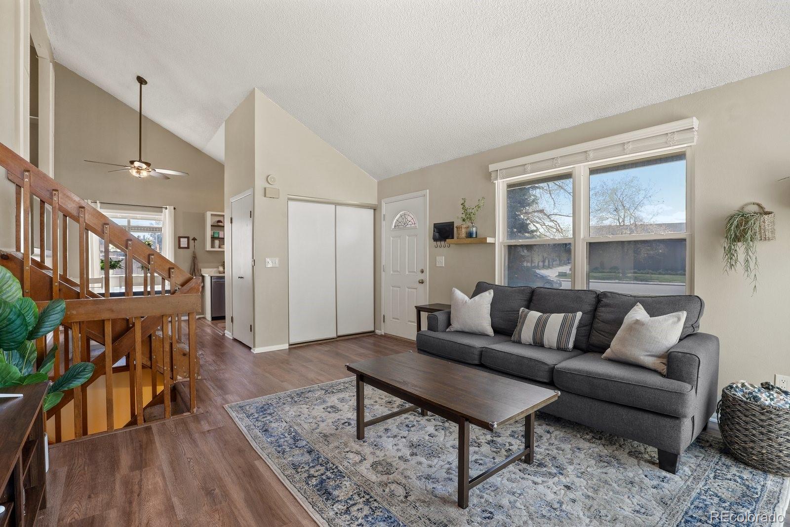 MLS Image #5 for 11985 e cornell circle,aurora, Colorado