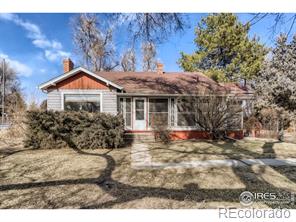 MLS Image #0 for 1306  9th avenue,longmont, Colorado