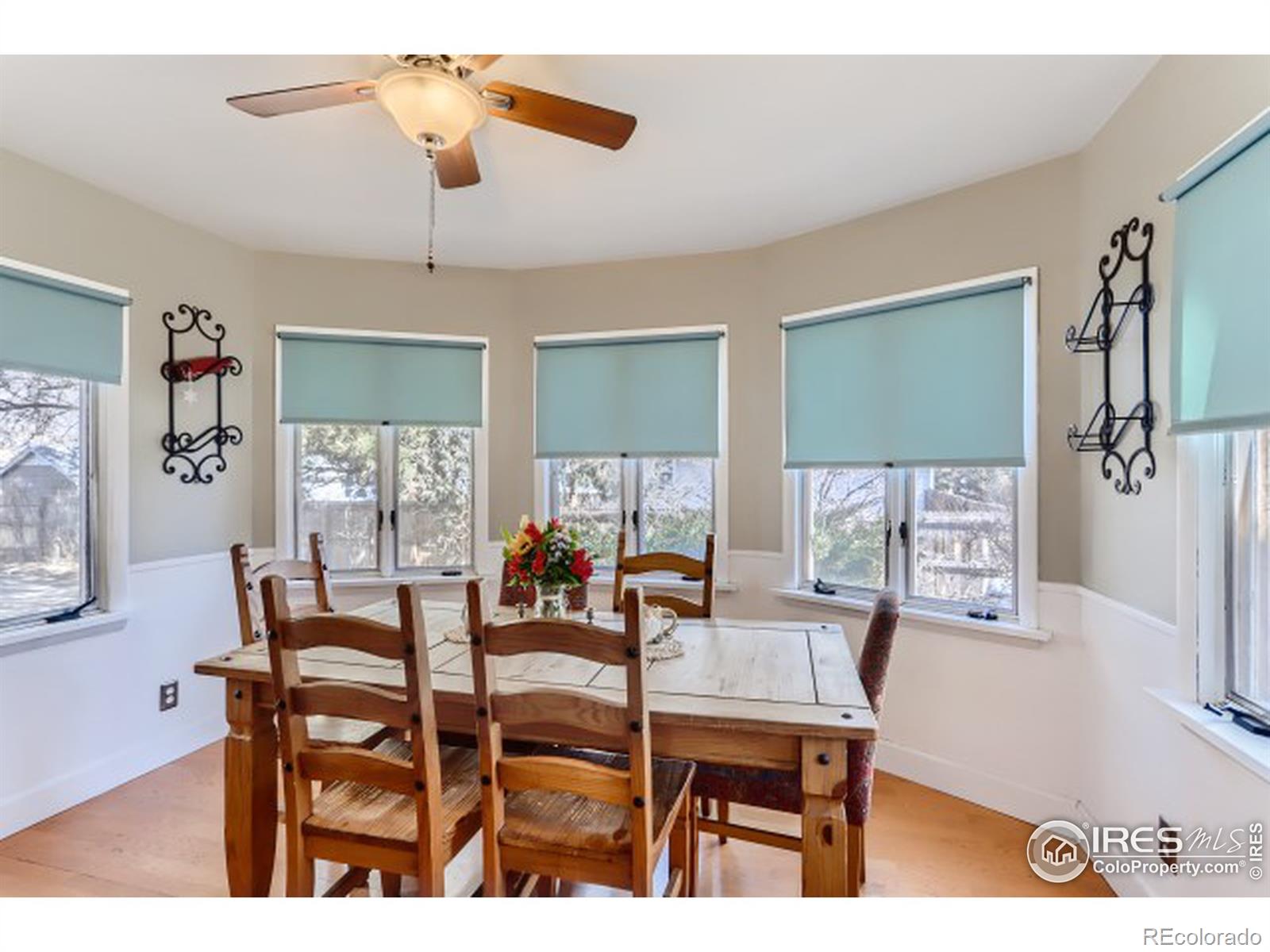 MLS Image #10 for 1306  9th avenue,longmont, Colorado