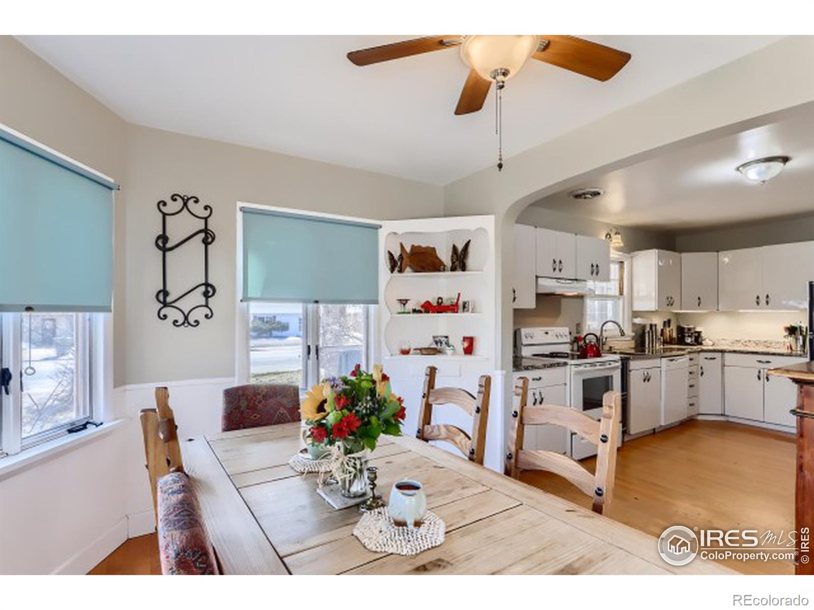MLS Image #11 for 1306  9th avenue,longmont, Colorado