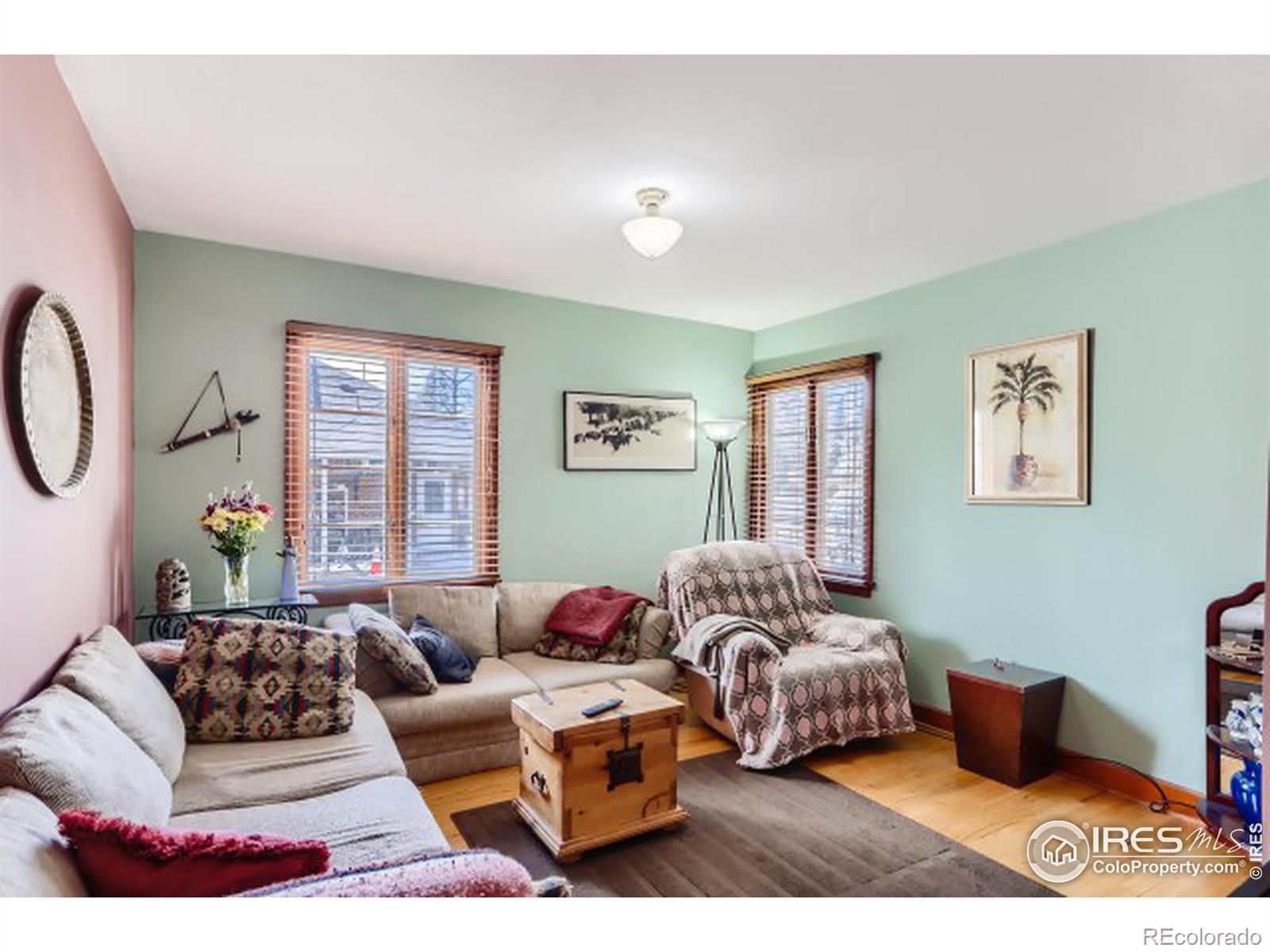 MLS Image #12 for 1306  9th avenue,longmont, Colorado