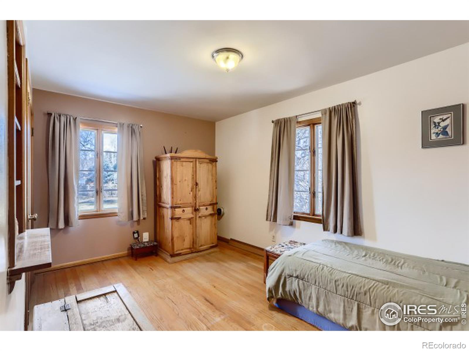 MLS Image #13 for 1306  9th avenue,longmont, Colorado