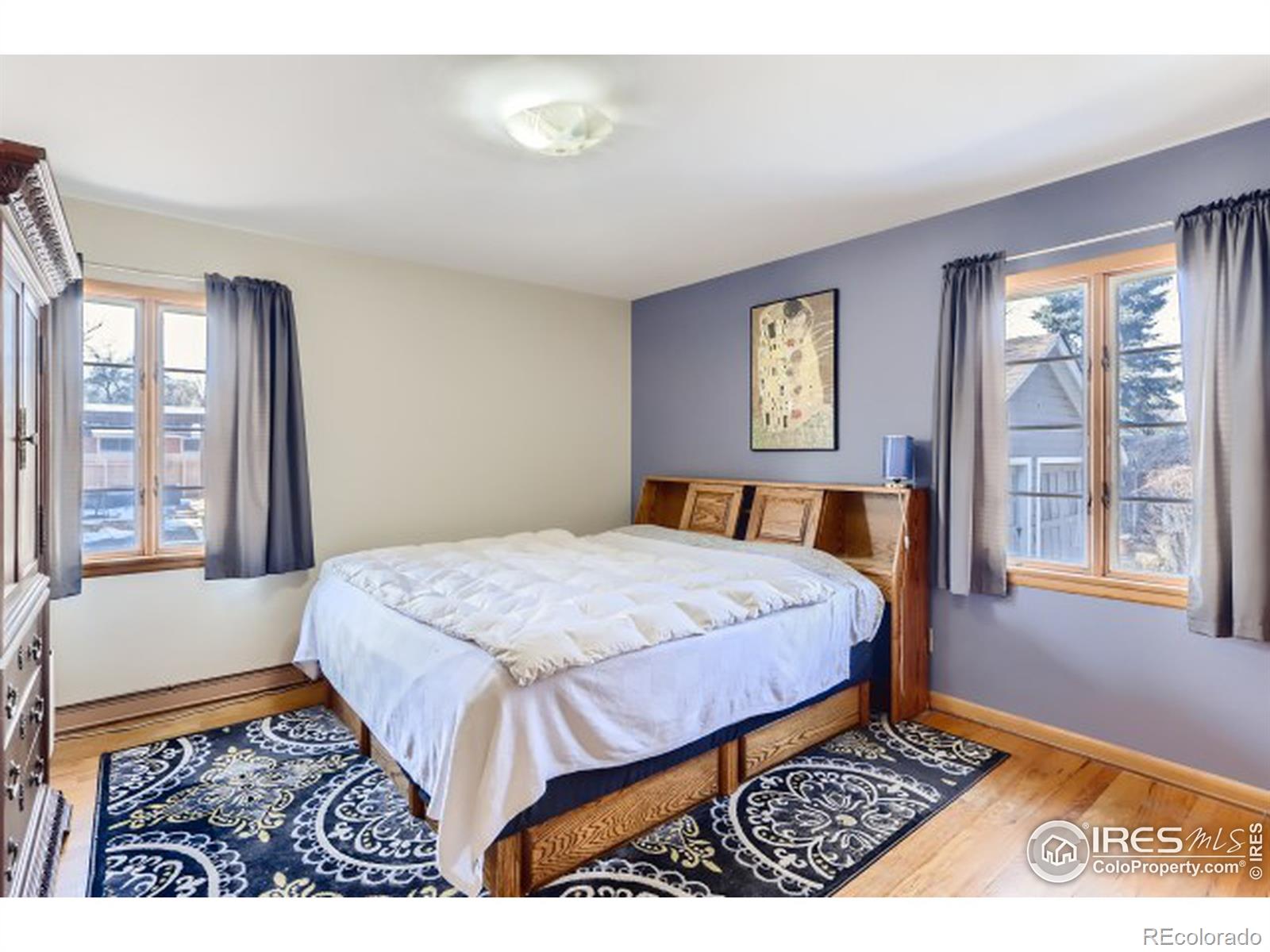 MLS Image #14 for 1306  9th avenue,longmont, Colorado