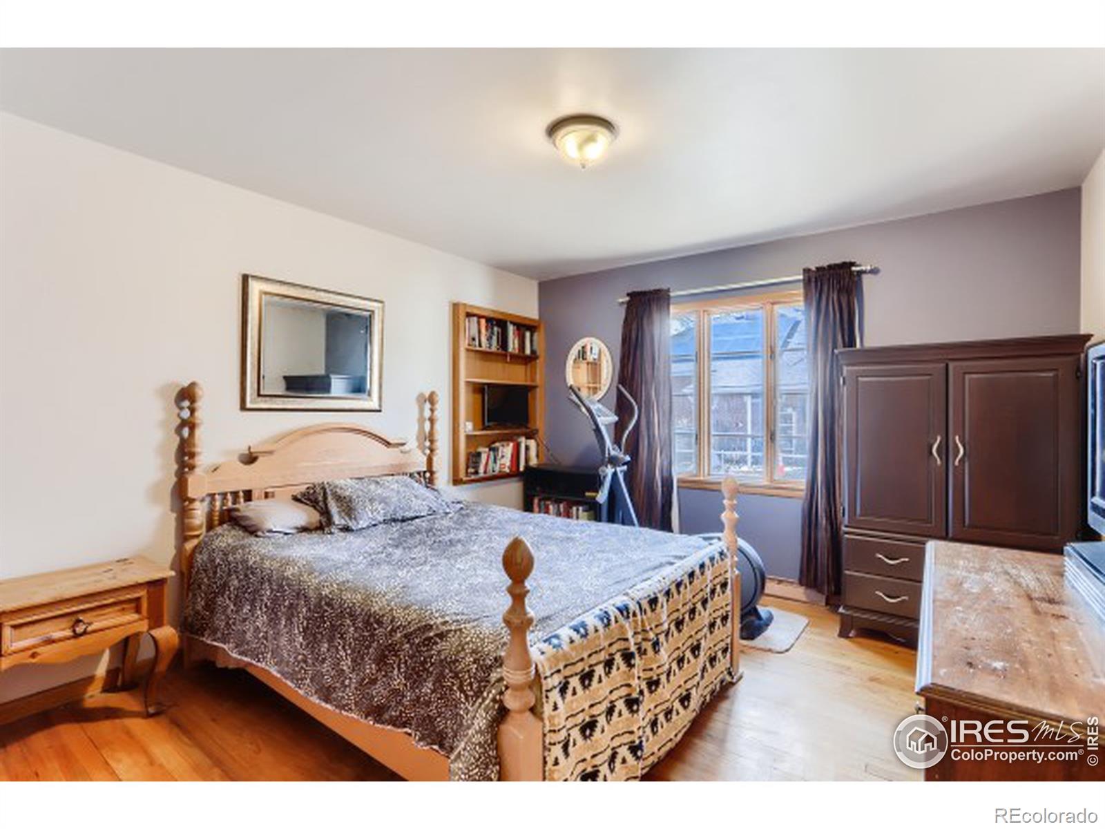 MLS Image #15 for 1306  9th avenue,longmont, Colorado