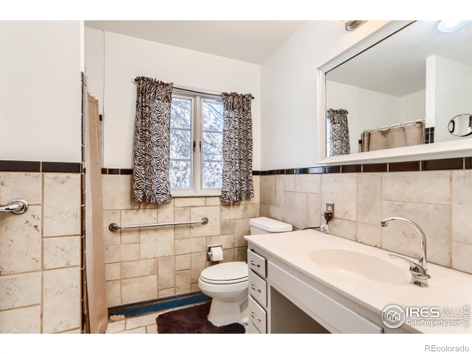 MLS Image #16 for 1306  9th avenue,longmont, Colorado