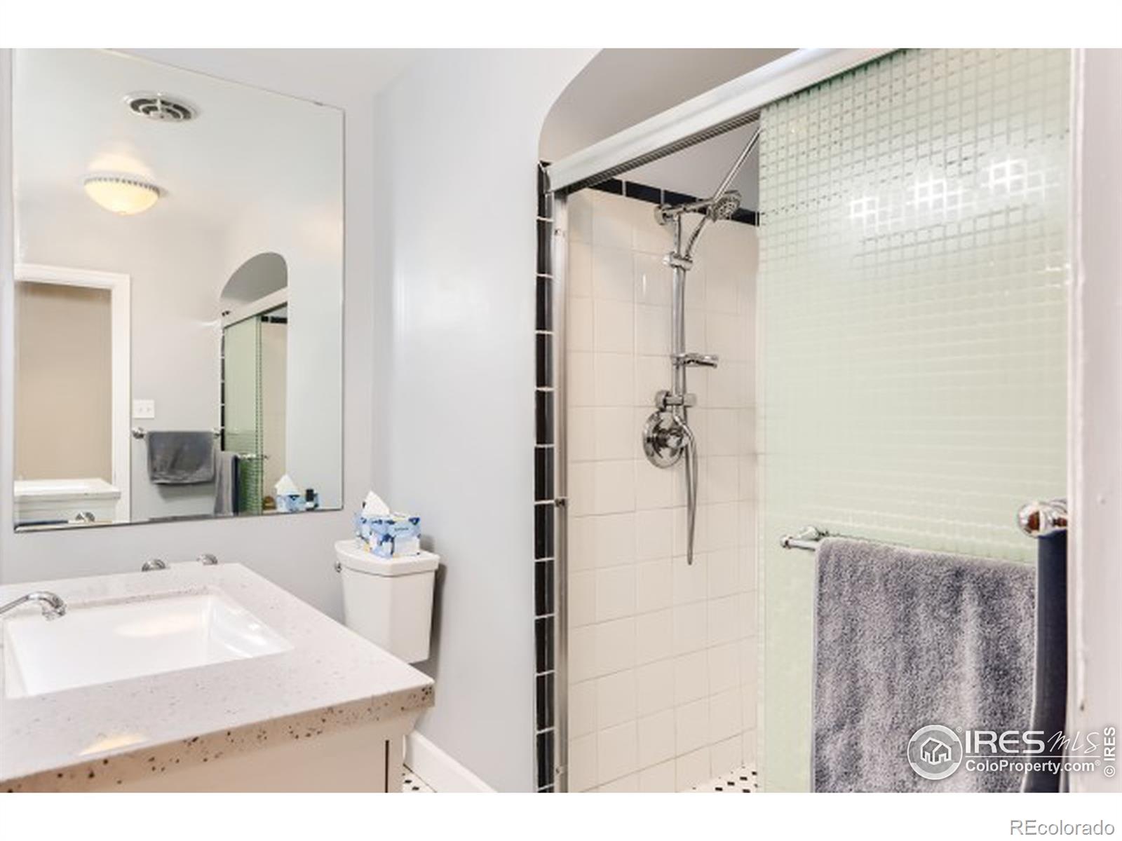 MLS Image #17 for 1306  9th avenue,longmont, Colorado