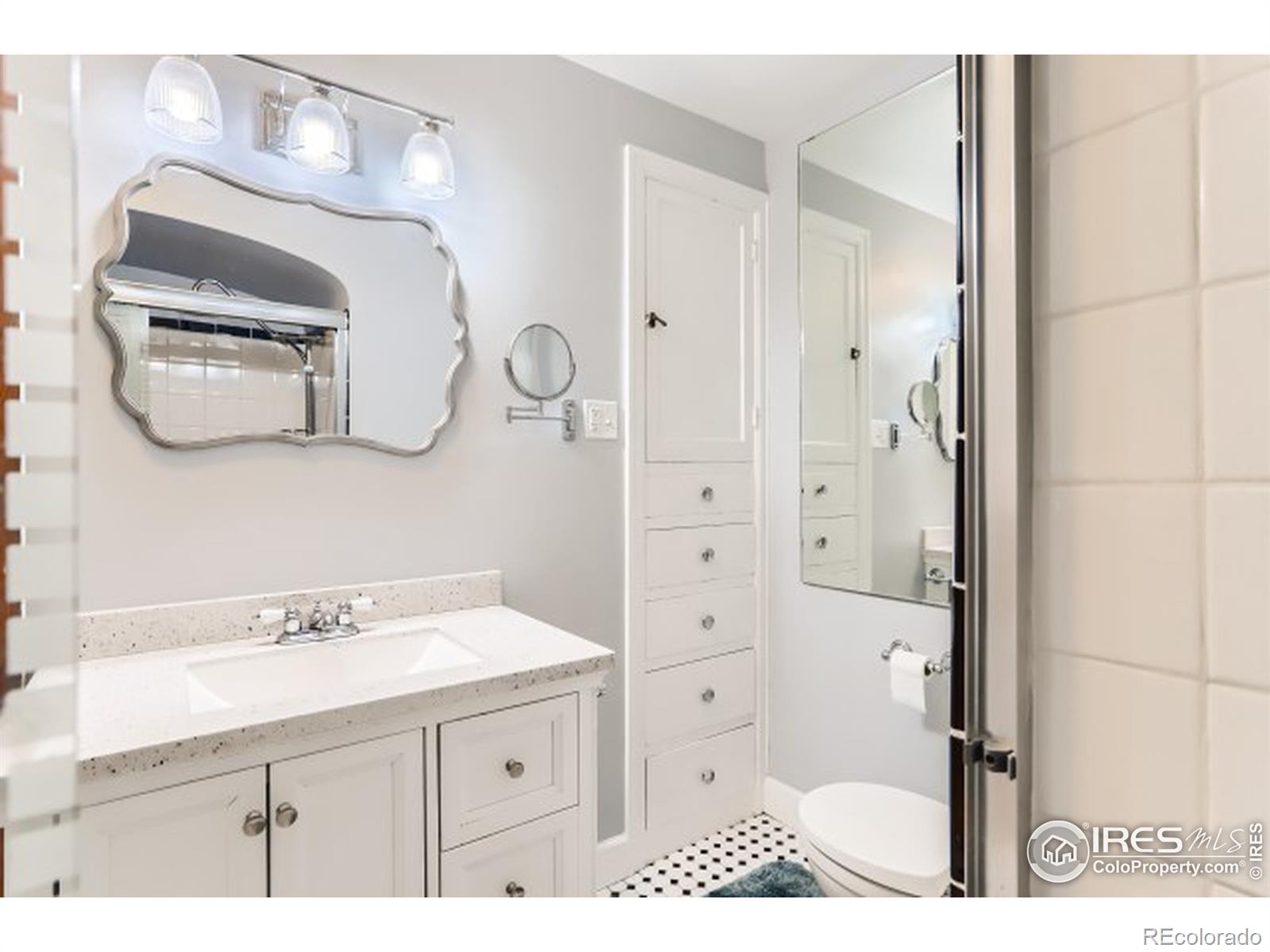 MLS Image #18 for 1306  9th avenue,longmont, Colorado