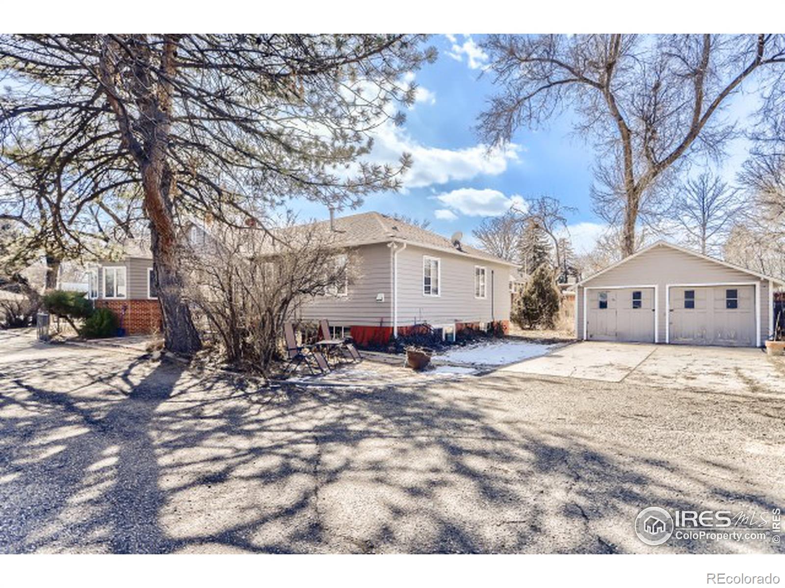 MLS Image #19 for 1306  9th avenue,longmont, Colorado
