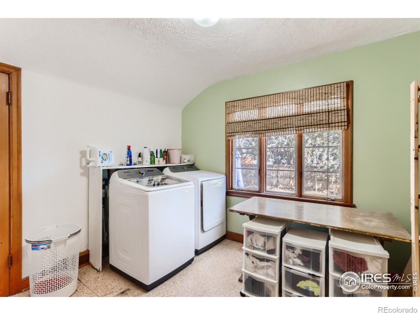 MLS Image #20 for 1306  9th avenue,longmont, Colorado
