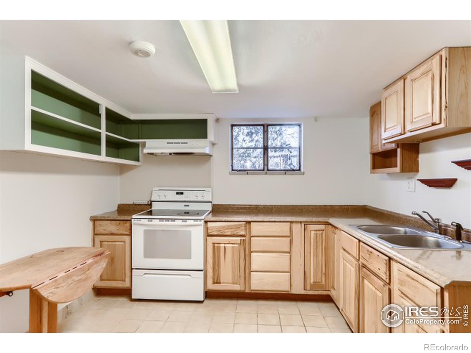 MLS Image #21 for 1306  9th avenue,longmont, Colorado
