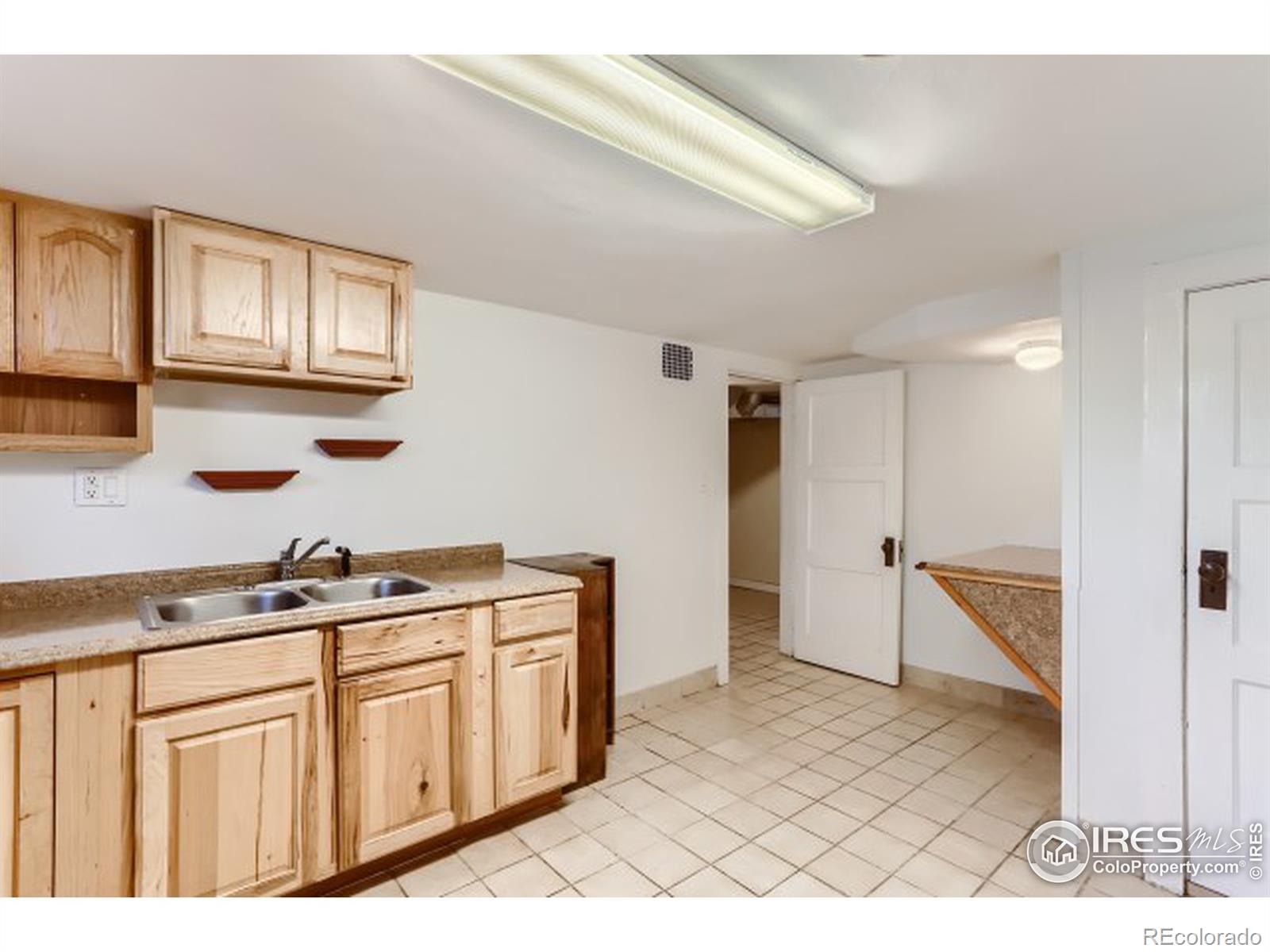 MLS Image #22 for 1306  9th avenue,longmont, Colorado