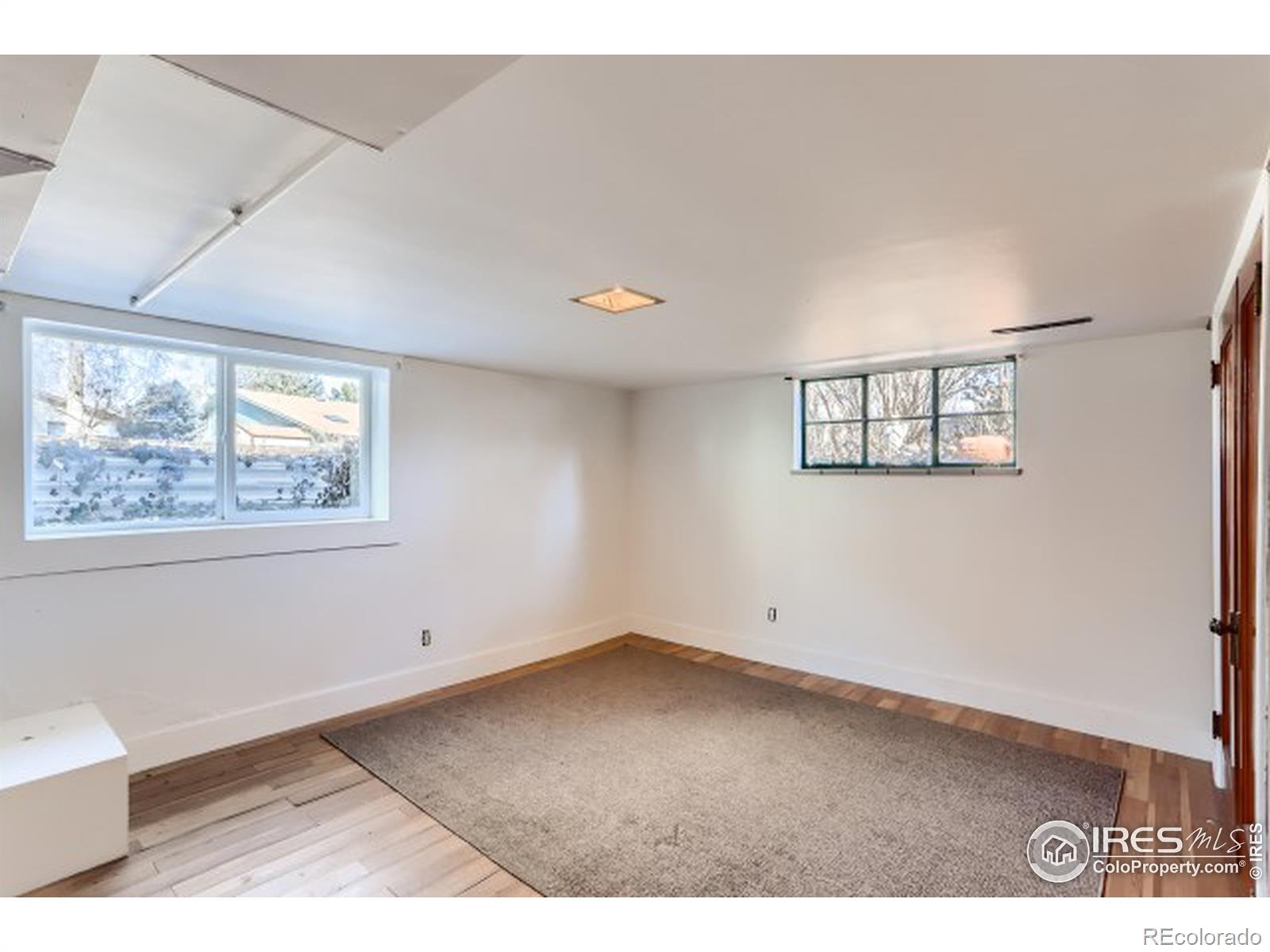 MLS Image #24 for 1306  9th avenue,longmont, Colorado