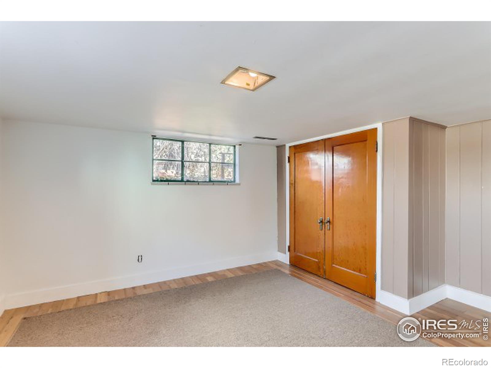 MLS Image #25 for 1306  9th avenue,longmont, Colorado