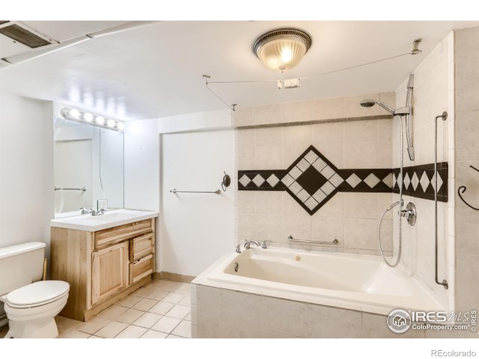 MLS Image #26 for 1306  9th avenue,longmont, Colorado