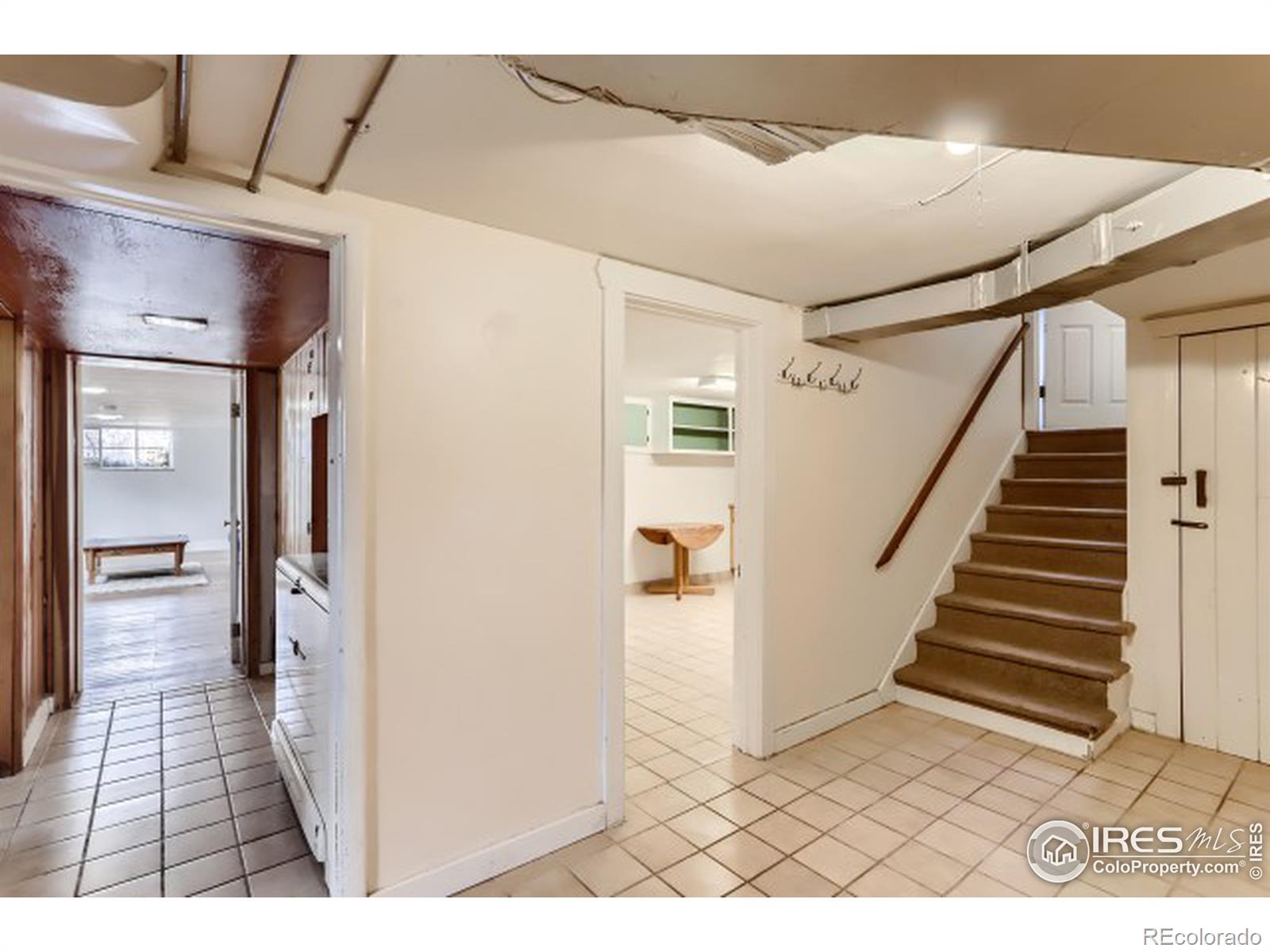 MLS Image #27 for 1306  9th avenue,longmont, Colorado