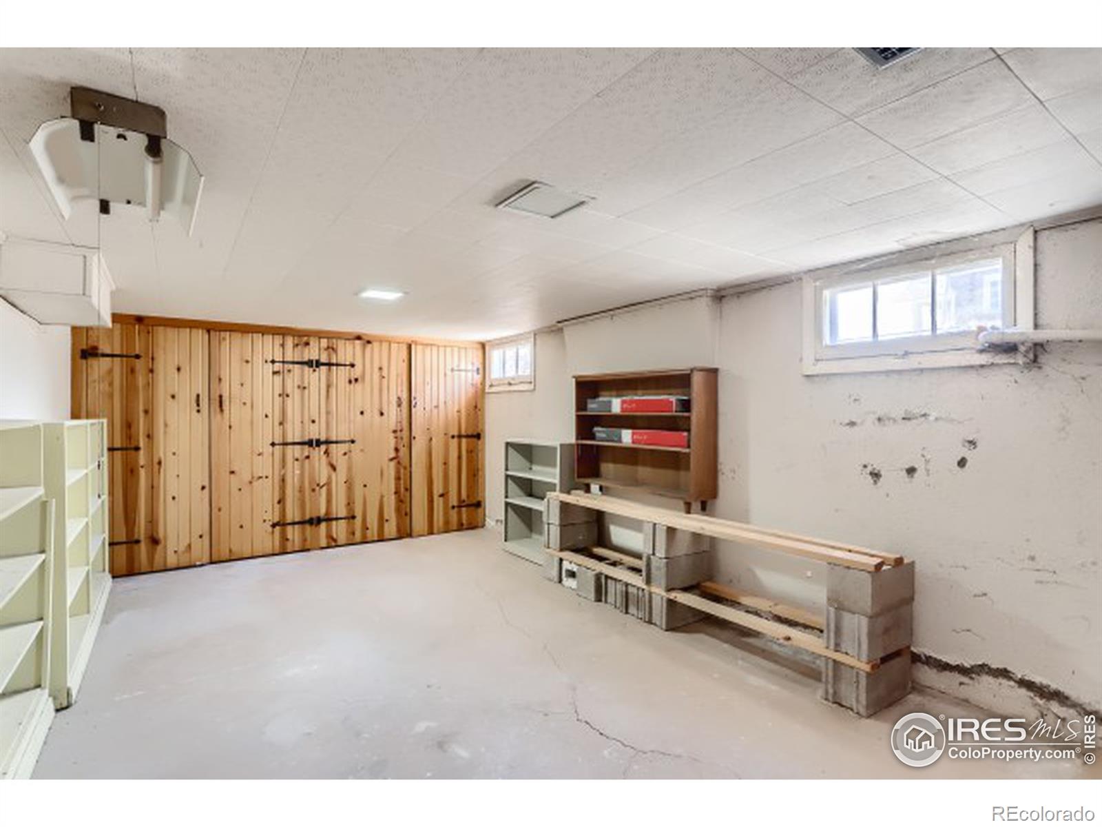 MLS Image #28 for 1306  9th avenue,longmont, Colorado