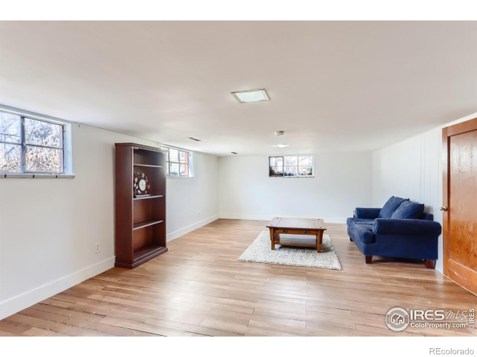 MLS Image #29 for 1306  9th avenue,longmont, Colorado