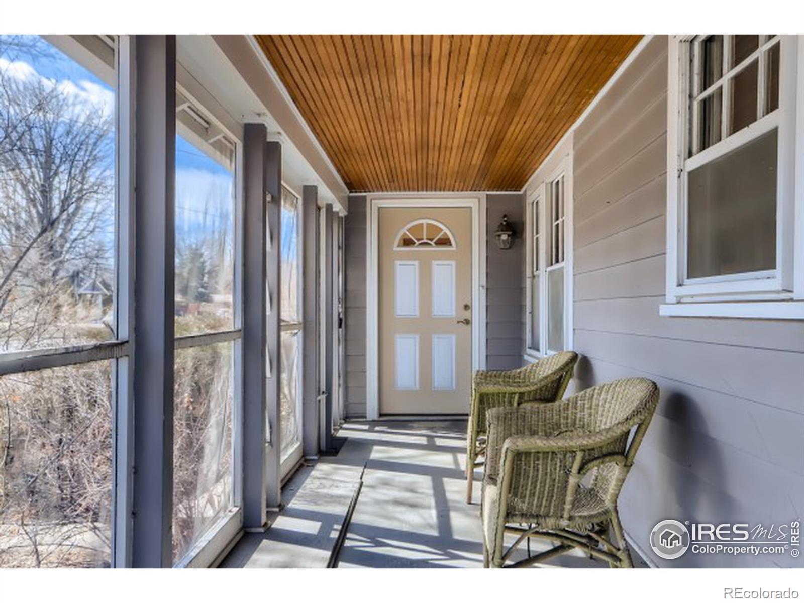 MLS Image #3 for 1306  9th avenue,longmont, Colorado