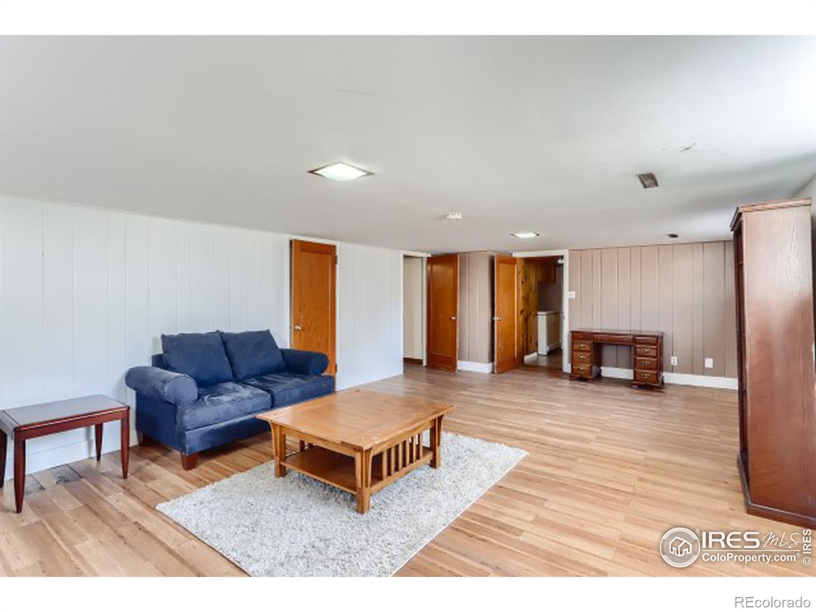 MLS Image #30 for 1306  9th avenue,longmont, Colorado