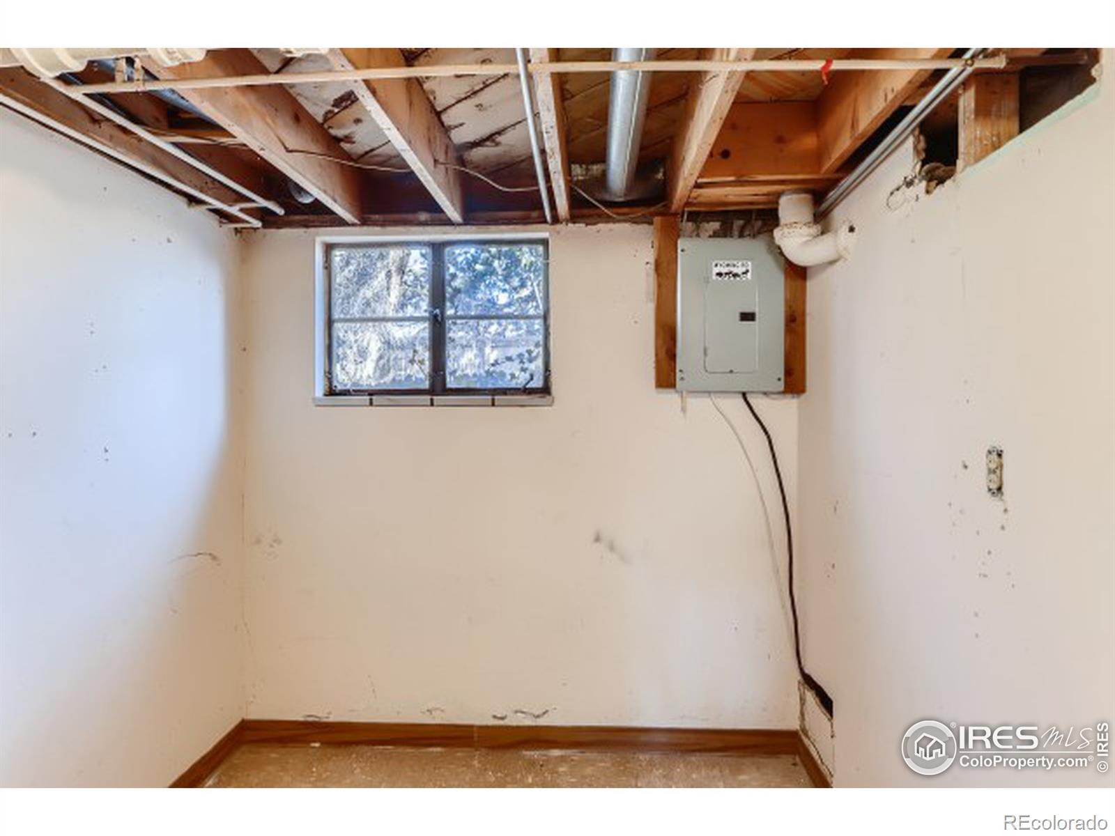 MLS Image #31 for 1306  9th avenue,longmont, Colorado