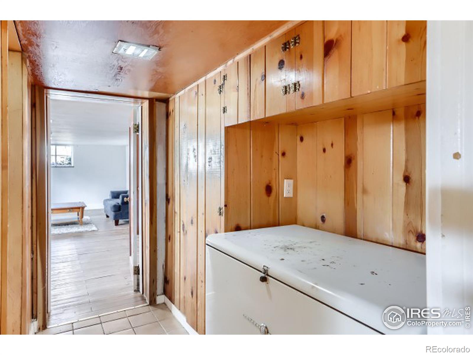 MLS Image #32 for 1306  9th avenue,longmont, Colorado