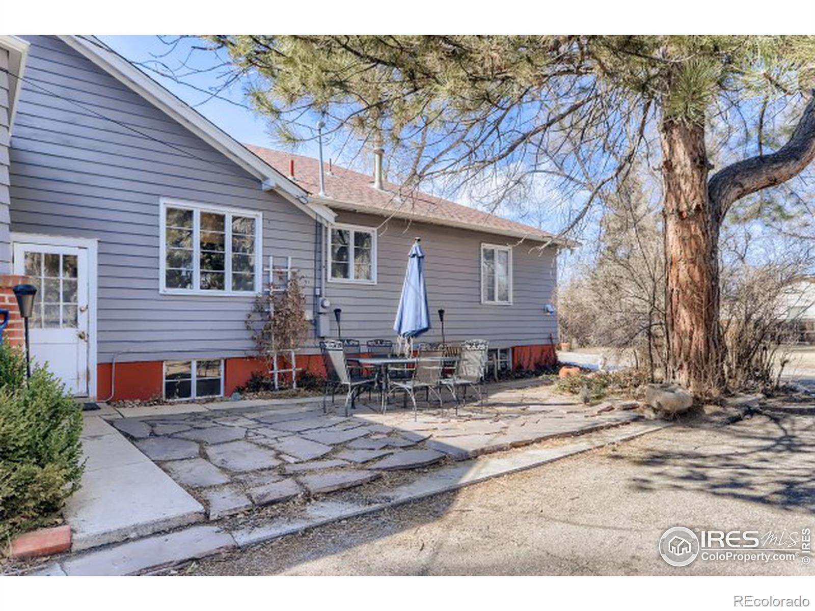 MLS Image #33 for 1306  9th avenue,longmont, Colorado