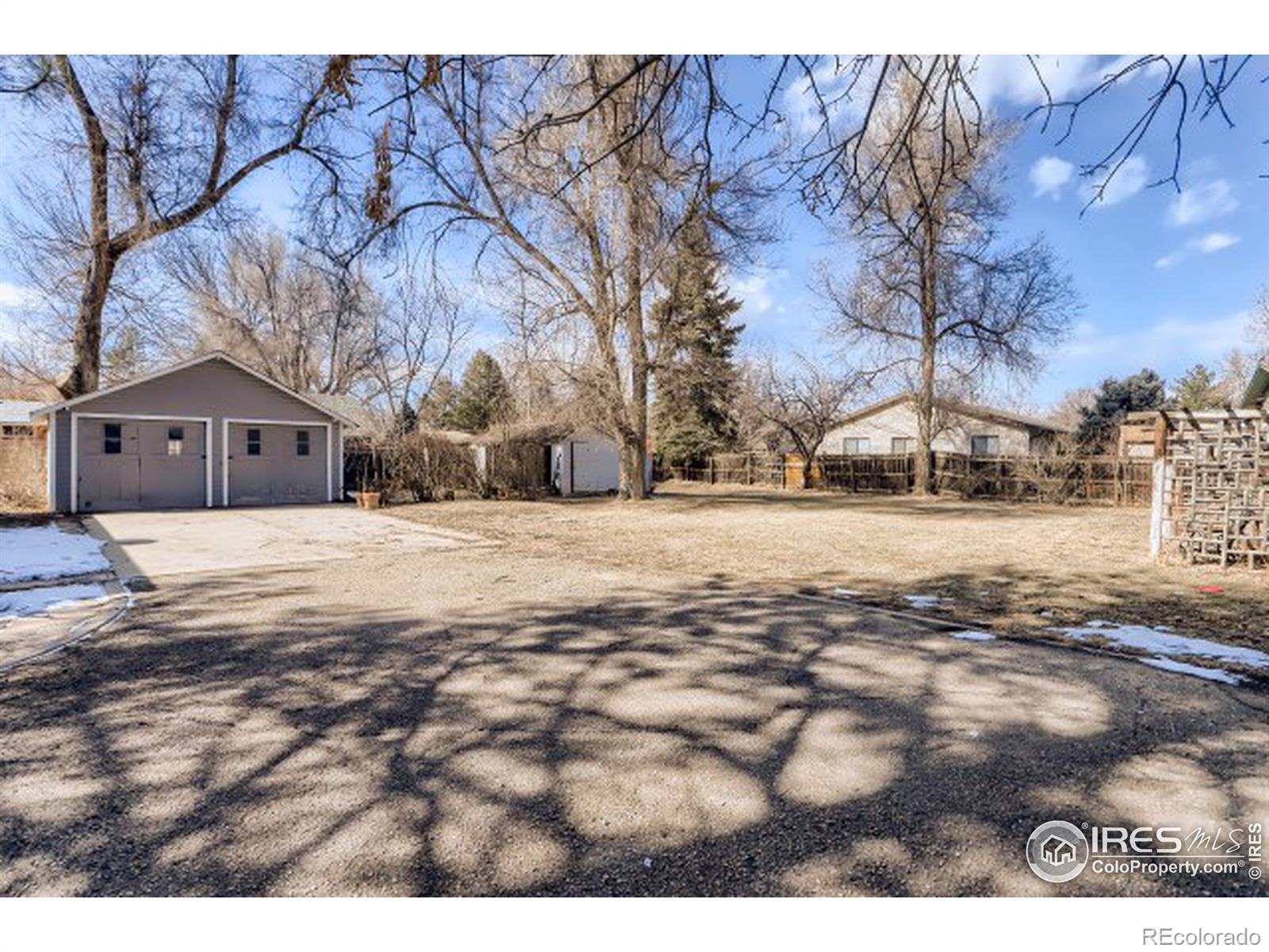 MLS Image #34 for 1306  9th avenue,longmont, Colorado