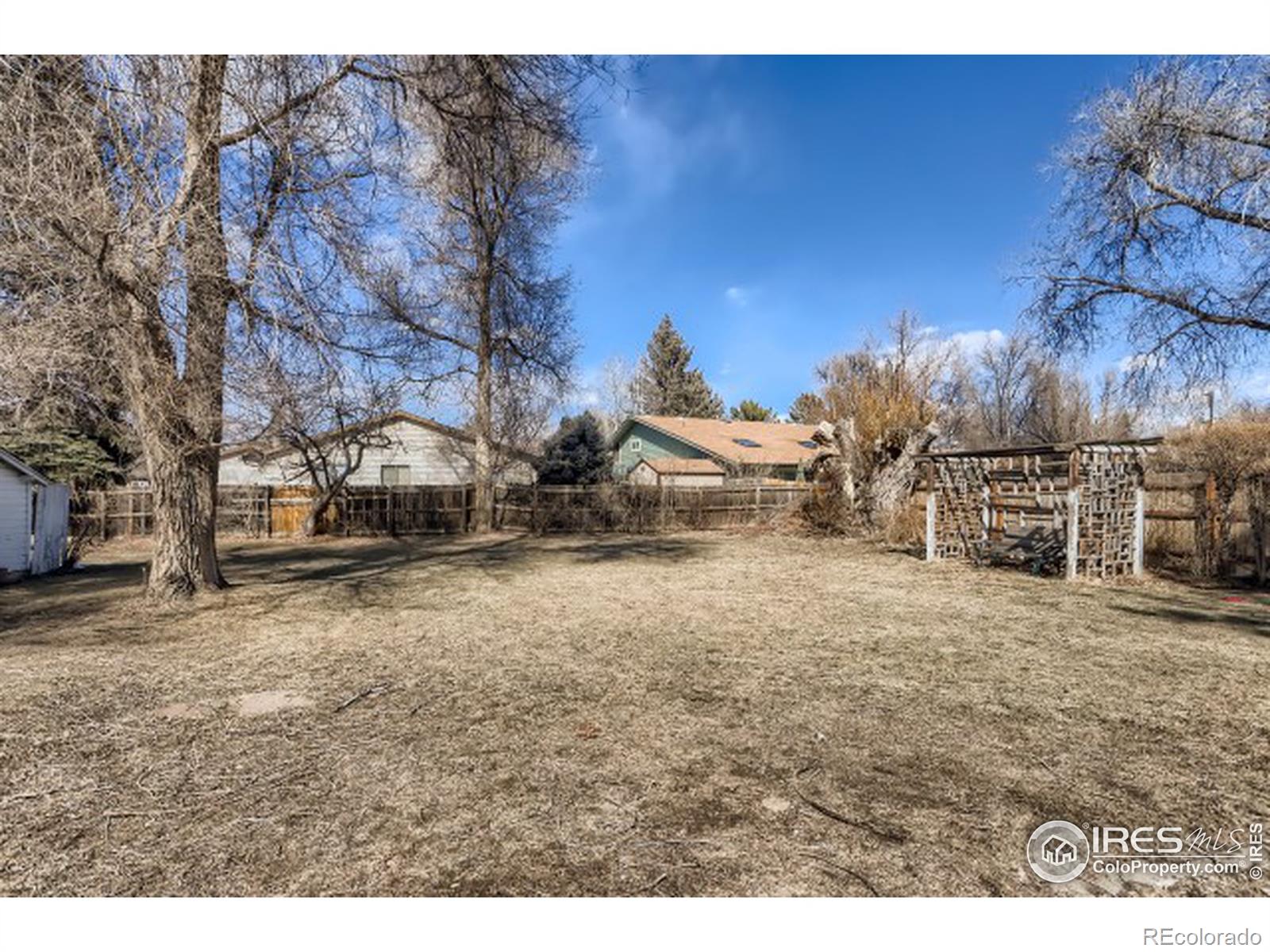 MLS Image #35 for 1306  9th avenue,longmont, Colorado
