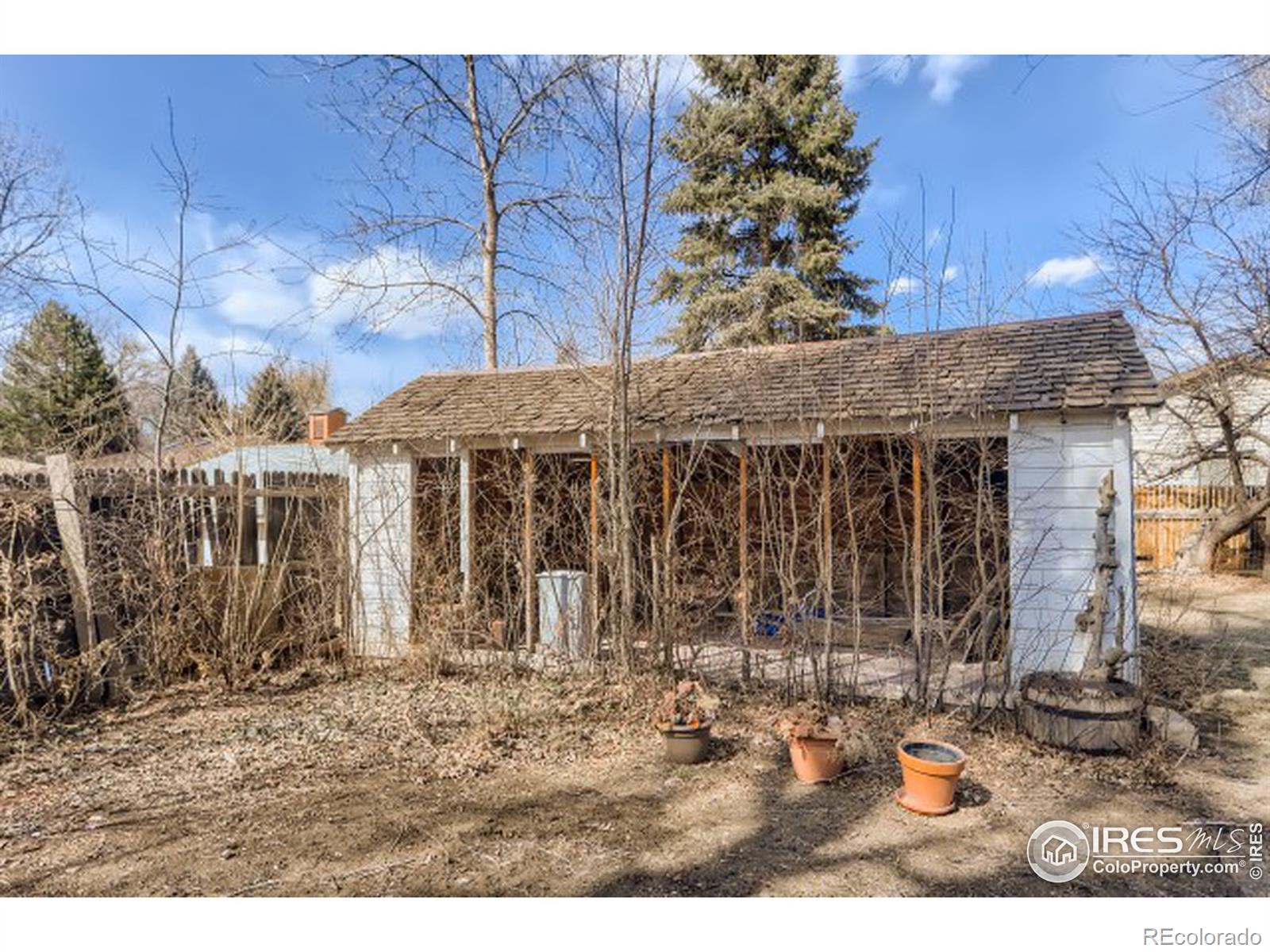 MLS Image #36 for 1306  9th avenue,longmont, Colorado