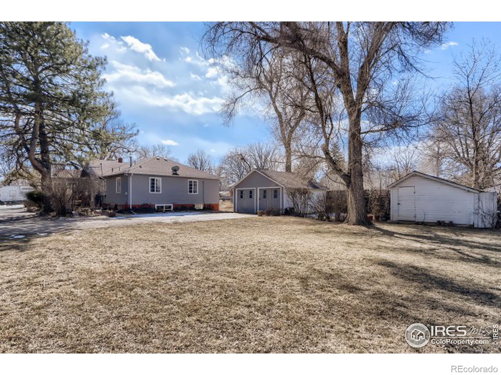 MLS Image #37 for 1306  9th avenue,longmont, Colorado