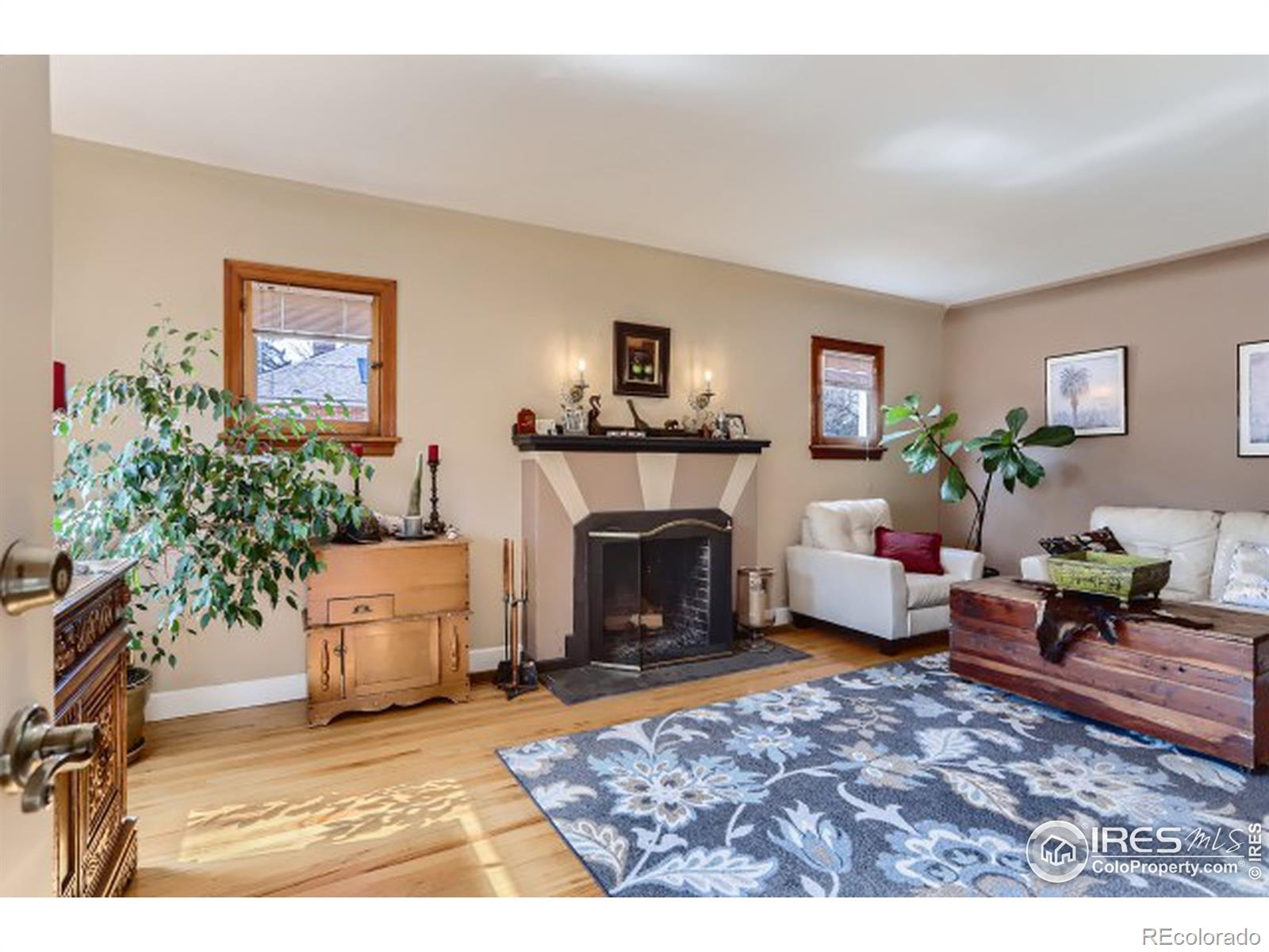 MLS Image #4 for 1306  9th avenue,longmont, Colorado
