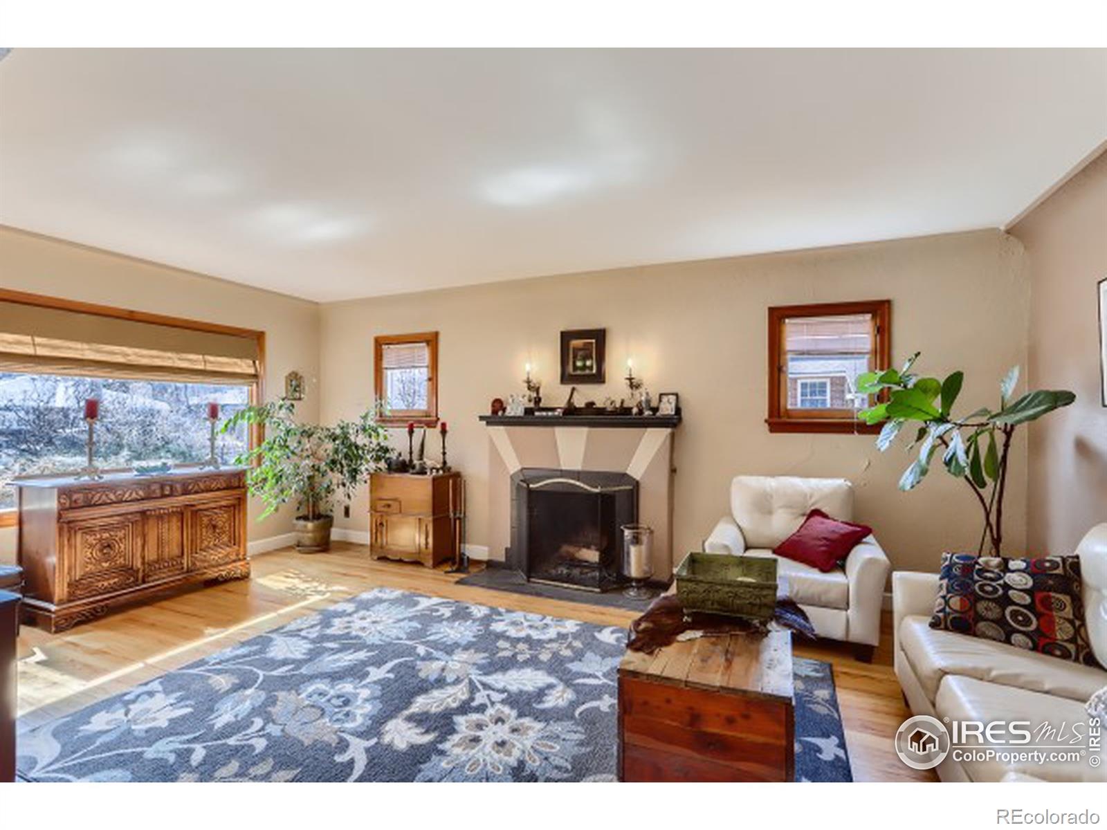MLS Image #5 for 1306  9th avenue,longmont, Colorado